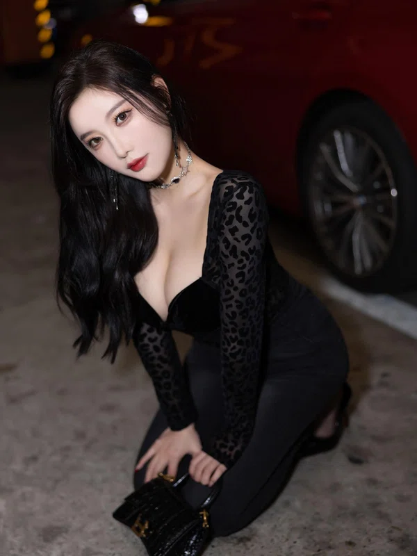 人前你后宫,人后我性奴