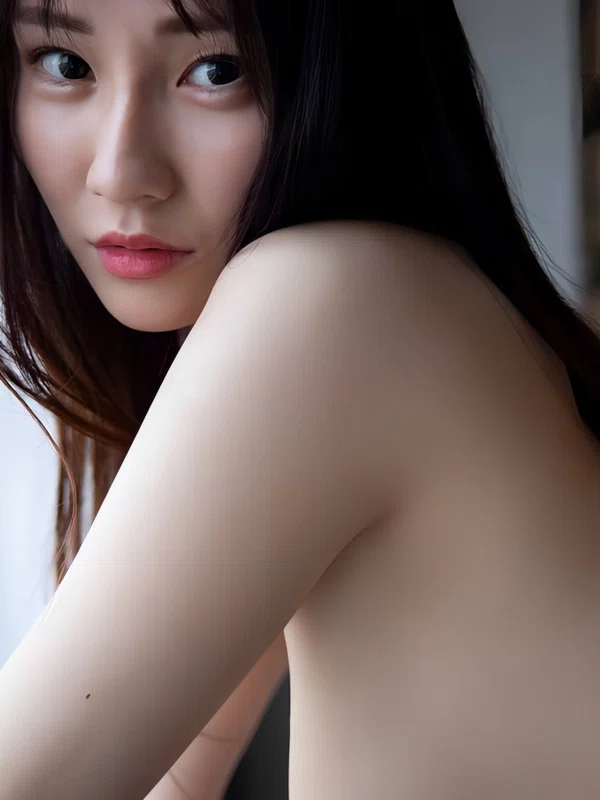 洪荒少年猎艳录(御女天下)