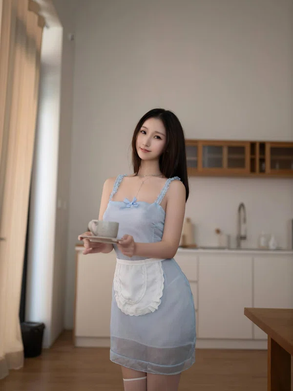 都市催眠师