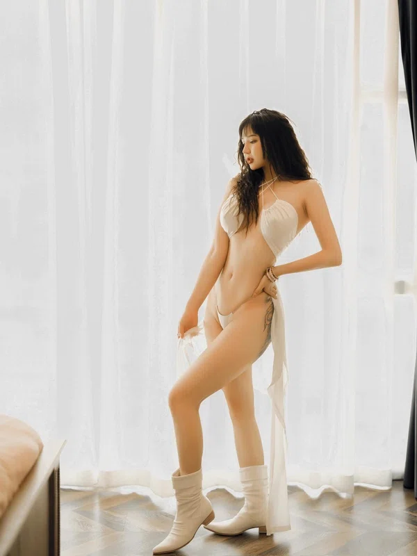 ts成了后宫漫里的被催眠角色