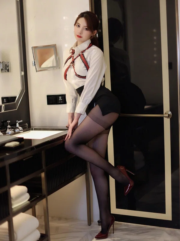 我的巨乳后宫恋爱喜剧怎么感觉有问题?
