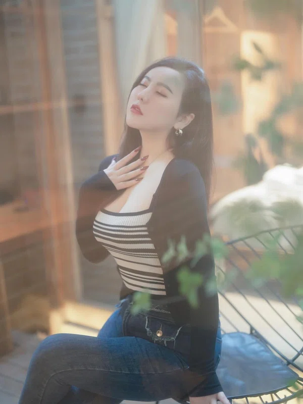 翎落九霄