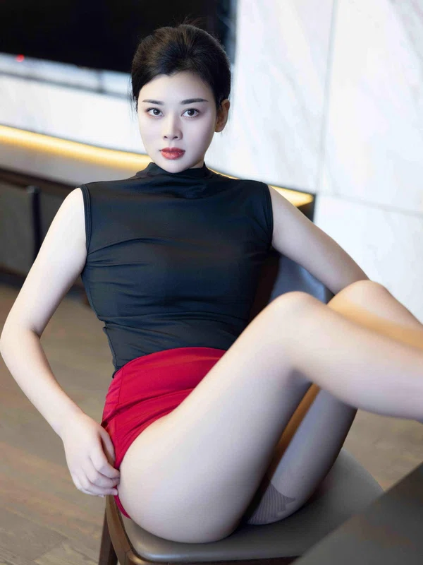 生活在罗德岛上的幼体化红龙姐妹该如何是好?
