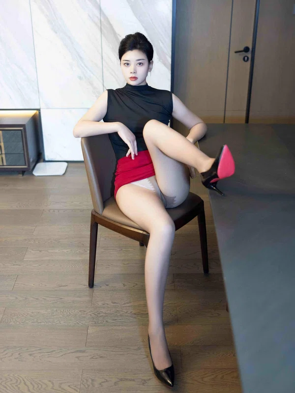 男频文女主觉醒后