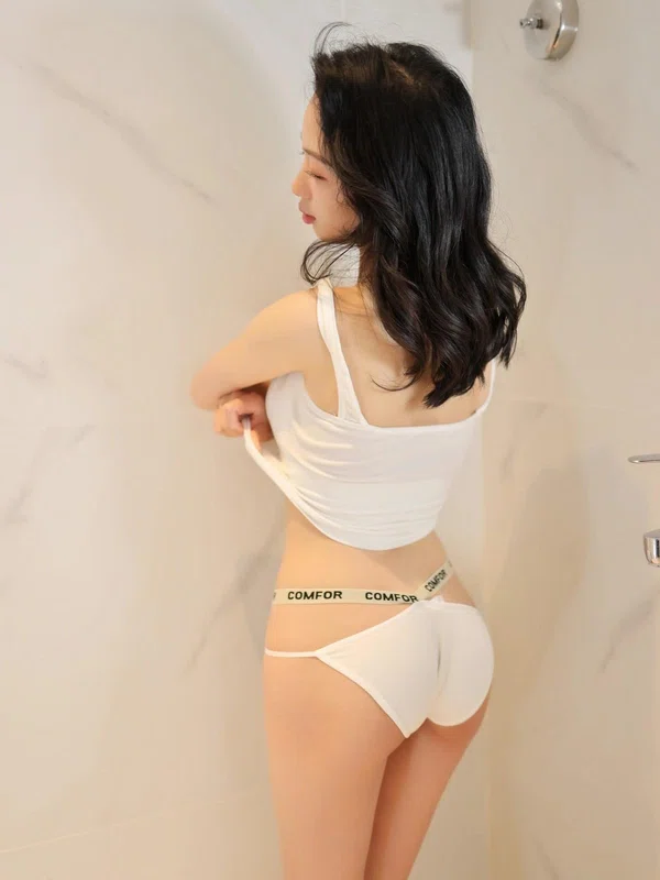 男女比1:7的魅魔世界的治疗师